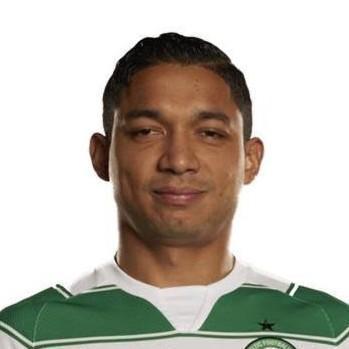 6- Izaguirre (LE)