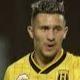 29- Jorge Morel ( volante)