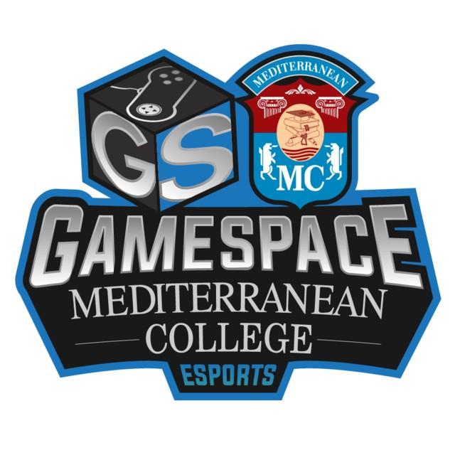 Gamespace MCE 🇬🇷