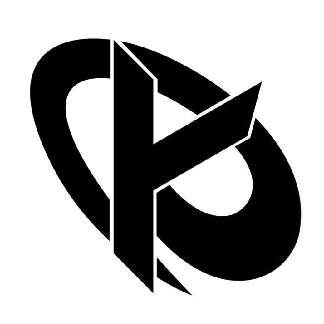 Karmine Corp 🇫🇷