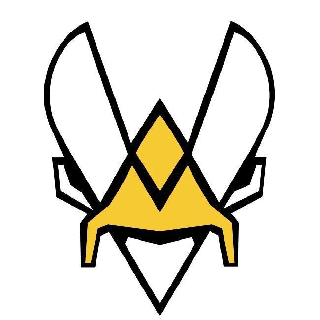 Vitality.Bee 🇫🇷