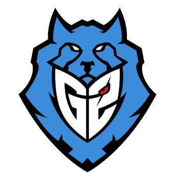 G2 Arctic 🇪🇸