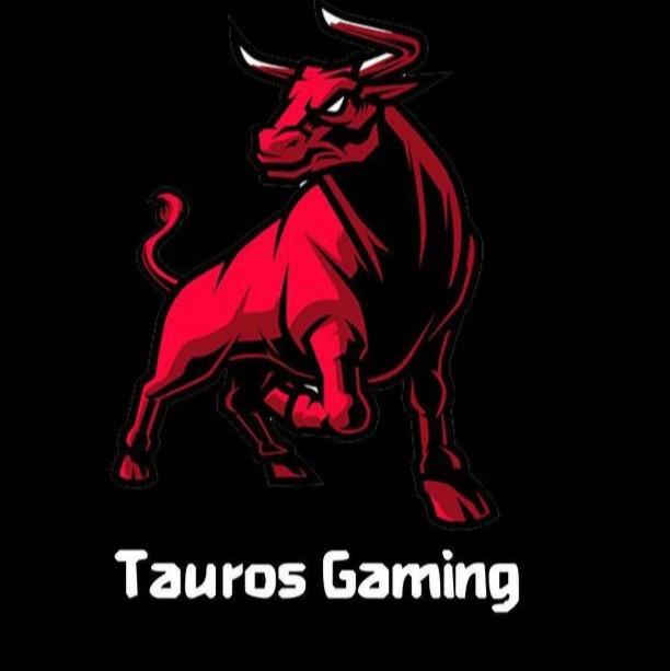 Tauros Gaming