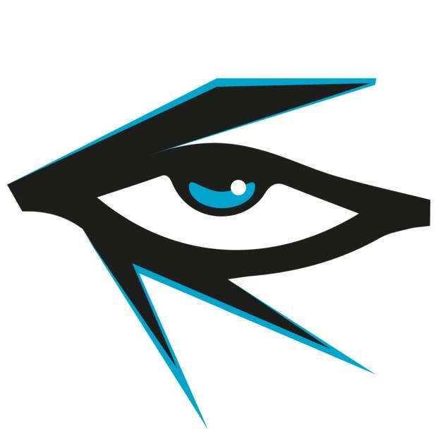 Illuminar Gaming 🇵🇱