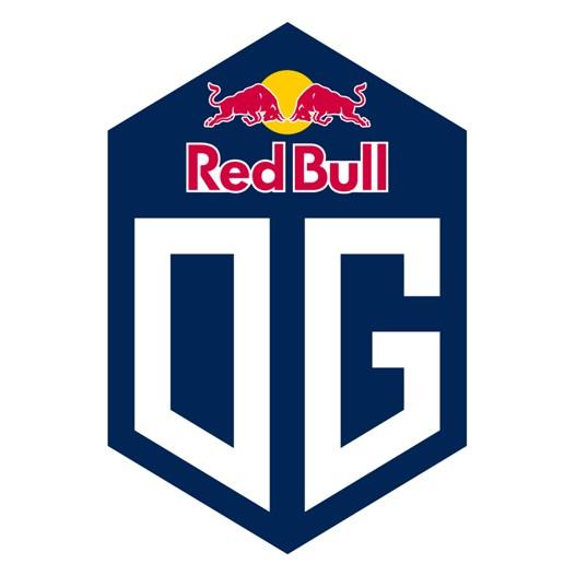 OG