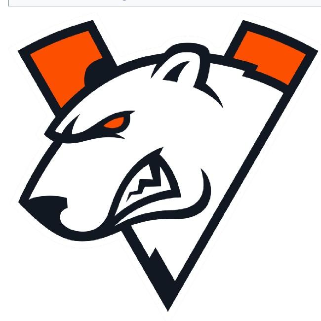 Virtus pro