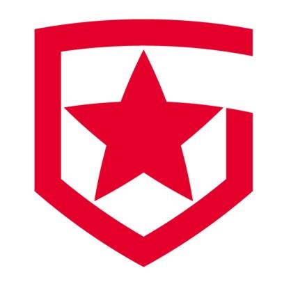 Gambit Esports