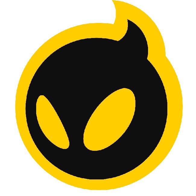 Team Dignitas
