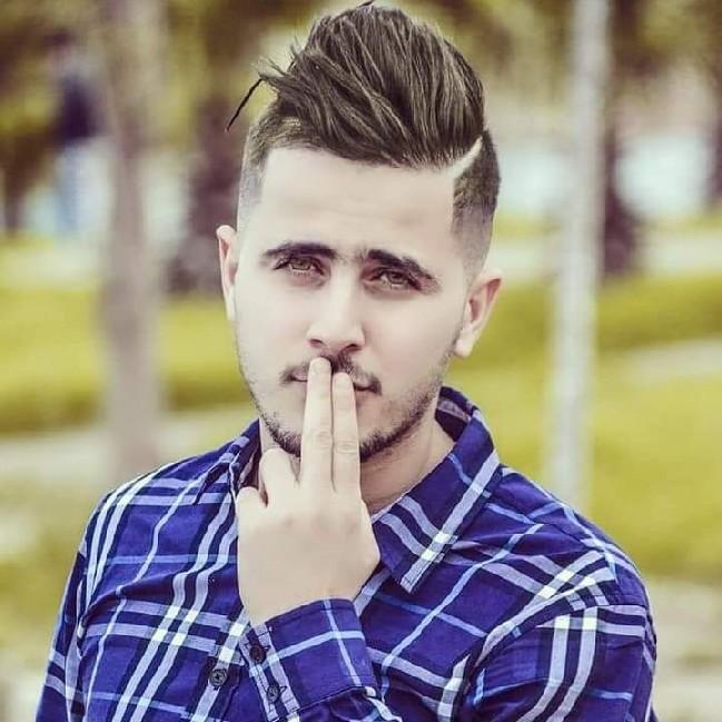 Ilyes Bentayeb