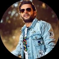 Wajahat Ullah Wasty