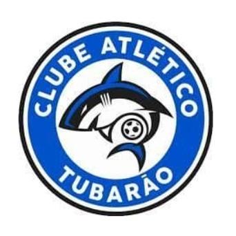 Tubarão