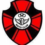 Moto Club/MA