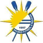 Palmas/TO