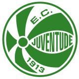 Juventude/RS