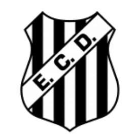 Democrata