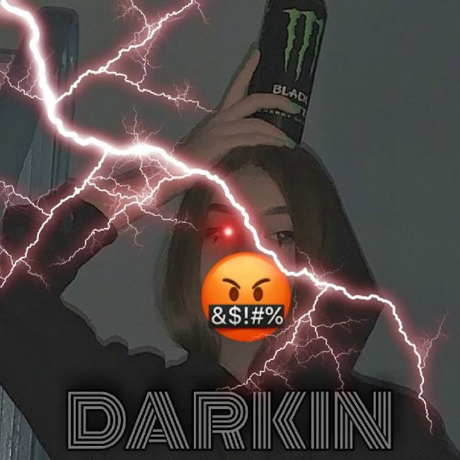 DARKINXX
