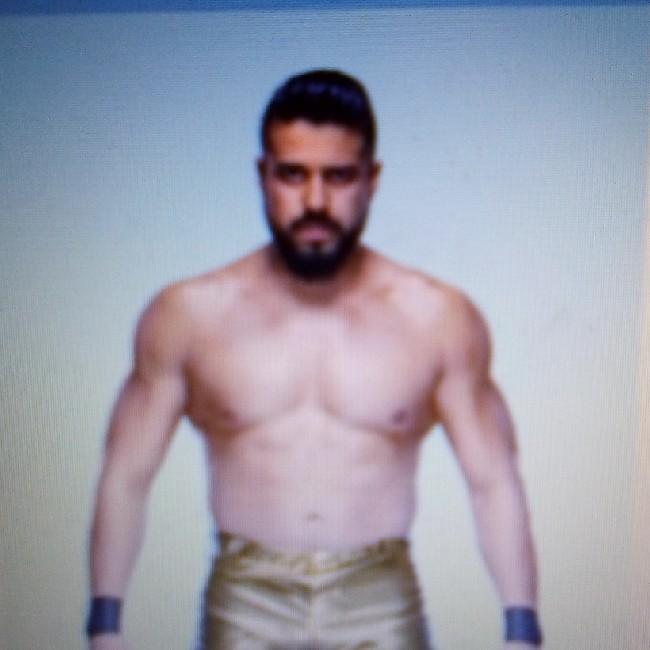 Andrade