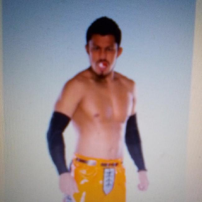 Akira tozawa