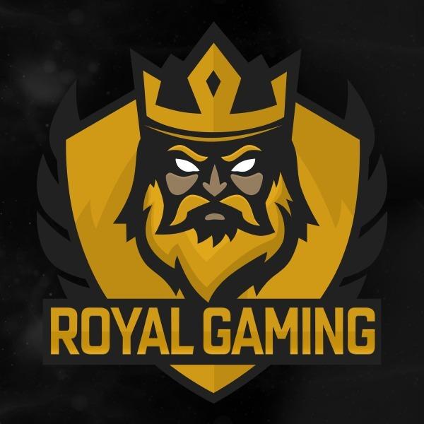 Royal Gaming