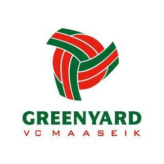 Greenyard Maaseik