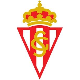 Sporting G.