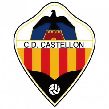 Castellón