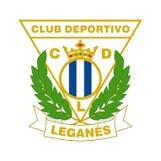 Leganés