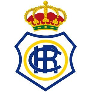 Recreativo H.