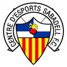Sabadell