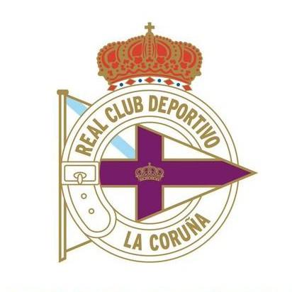 Deportivo C.