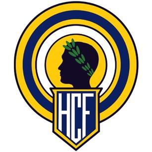 Hércules