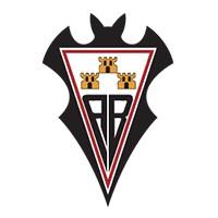 Albacete