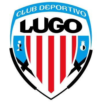 Lugo