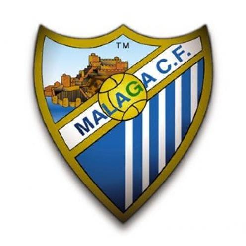 Málaga