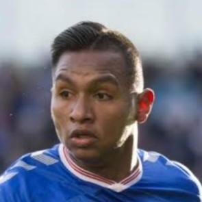 Ca - Morelos