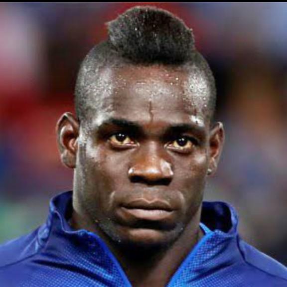 CA- BALOTELLI