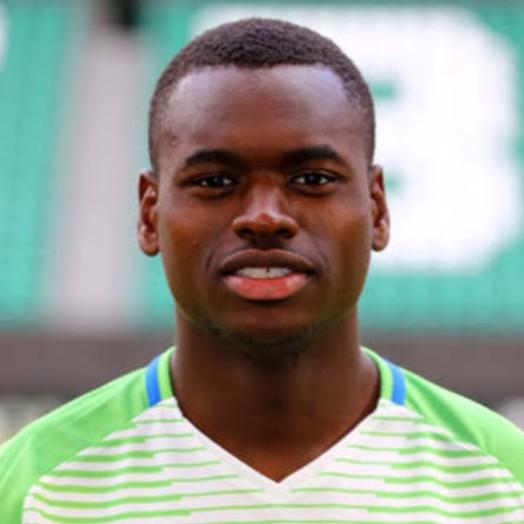 Ca - Dimata
