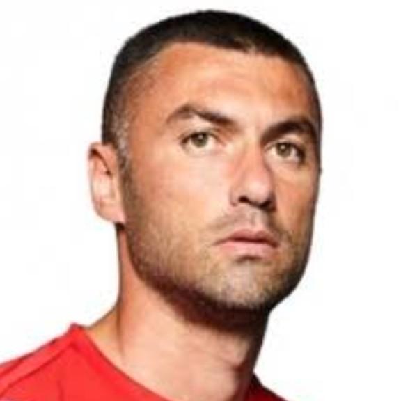 Ca - Yilmaz