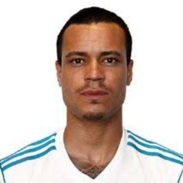 Ca - Raúl de Tomas