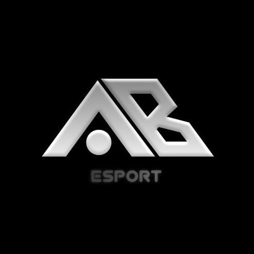 AB Esports
