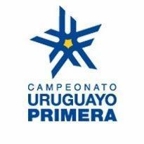 Campeonato Uruguayo 2021