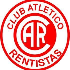 Rentistas