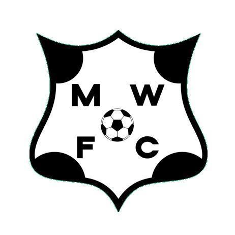 Montevideo Wanderers