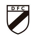 Danubio