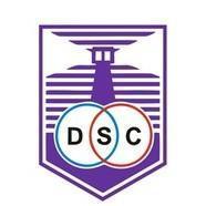 Defensor Sporting