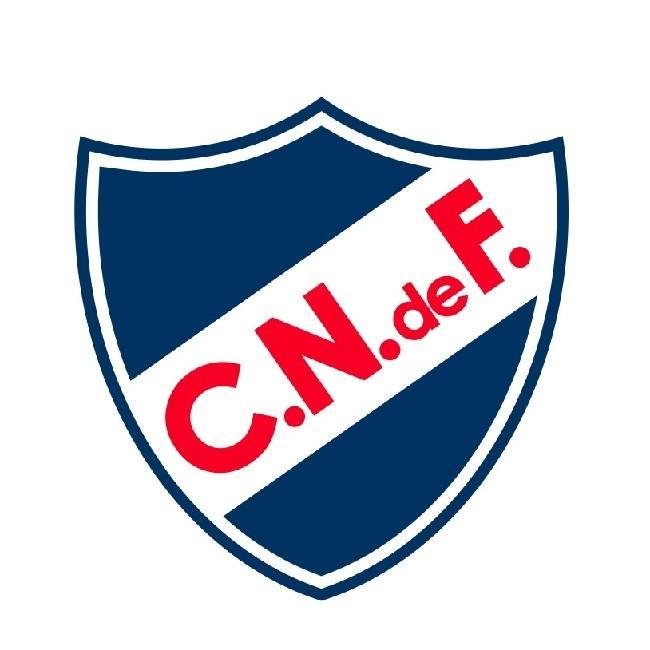 Nacional