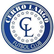 Cerro Largo