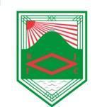 Rampla Juniors