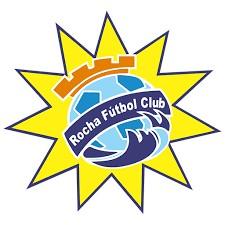 Rocha FC
