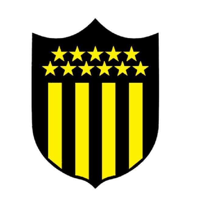 Peñarol